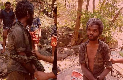 രാപ്പകല് സമരവുമായി ആദിവാസി സമൂഹം; മുഴുവന് പ്രതികളെയും അറസ്റ്റ് ചെയ്യുമെന്ന് പൊലീസിന്റെ ഉറപ്പ്