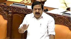 എല്ഡിഎഫ് ഭരണം കൊലയാളികള്ക്ക് സുവര്ണകാലം ; സിബിഐ അന്വേഷണത്തില് നിയമനടപടിയിലേക്ക് : രമേശ് ചെന്നിത്തല