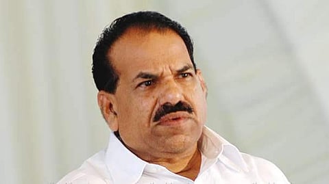 ഷുഹൈബ് വധത്തില് സിപിഎമ്മിന് വേവലാതിയില്ല; കോണ്ഗ്രസിന്റെ സിബിഐ ആവശ്യം പുകമറ സൃഷ്ടിക്കാന്: കോടിയേരി