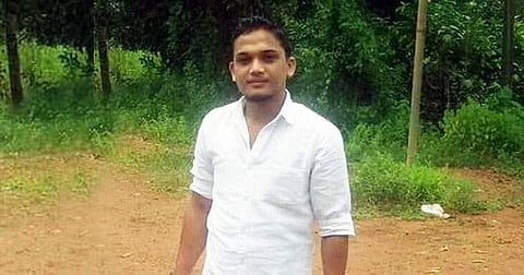 ഷുഹൈബ് വധം: ഒരു കാര് കൂടി കസ്റ്റഡിയിലെടുത്തു