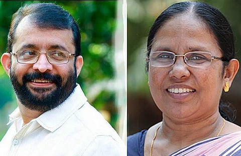 'ദരിദ്ര രാഷ്ട്രീയ പ്രവര്ത്തകരോടുള്ള കേരളീയ മധ്യവര്ഗ്ഗത്തിന്റെ പുച്ഛമാണ് ഈ ചികിത്സാച്ചെലവ് വിവാദം'