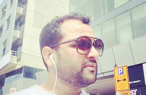 ബിനോയ്ക്കെതിരായ കേസ് തീര്ന്നതിനു പിന്നാലെ ബിനീഷ് കോടിയേരി ദുബൈയില്