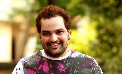 ബിനീഷ് കോടിയേരിക്കെതിരെയും ദുബായില് വഞ്ചനാകുറ്റത്തിന് കേസ്