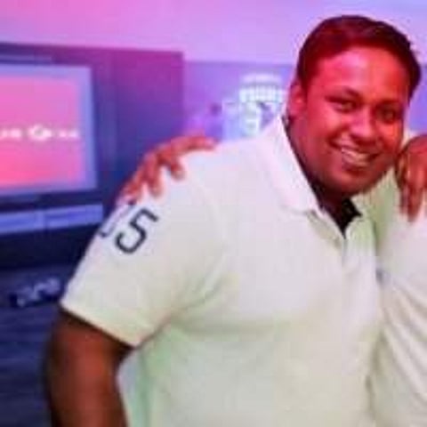 ശ്രീജിത്തിന് ദുബായില് നിശാക്ലബ് നടത്തിപ്പ് : രാകുല് കൃഷ്ണന്
