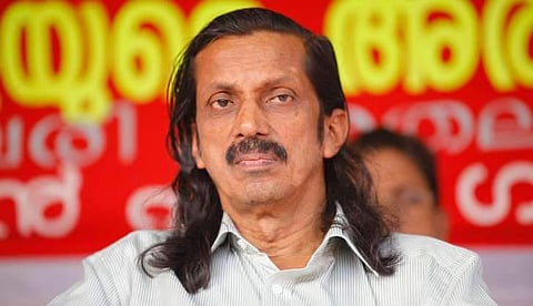 "പന്ന്യന് രവീന്ദ്രന്റെ കണ്ണടയ്ക്ക് 90 രൂപയേ ഉള്ളൂ"
