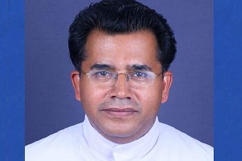 മലയാറ്റൂര് പള്ളിയില് കപ്യാര് വൈദികനെ കുത്തിക്കൊലപ്പെടുത്താന് ഇടയാക്കിയ കാരണം ഇതാണ്