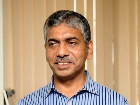 ജേക്കബ് തോമസ് ബിനാമിദാർ ; രൂക്ഷവിമർശനവുമായി കോടതി