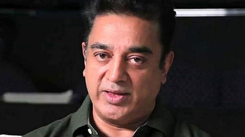 തമിഴ്നാട്ടിൽ ക്രമസമാധാന നില തകർന്നു; ജിഎസ്ടി ചവറ്റുകൊട്ടയിൽ എറിയണം: കമൽ ഹാസൻ