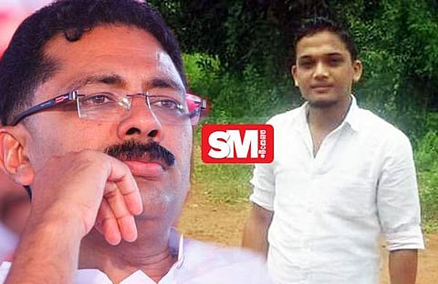 ഓരോ ജീവനും വിലപ്പെട്ടതാണ്; അതിവൈകാരികത അടക്കിനിര്ത്തണമെന്നും കെടി ജലീല്