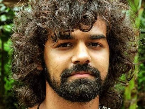 പ്രണവ് മോഹന്ലാലിന് കാമുകിയെത്തേടി അരുണ് ഗോപി