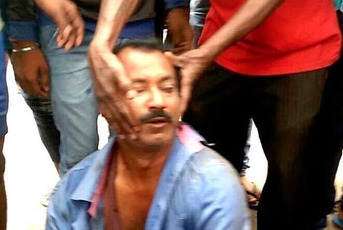 ബീഫിന്റെ പേരില് കൊല : ബിജെപി നേതാവ് അടക്കം 11 പ്രതികള്ക്ക് ജീവപര്യന്തം