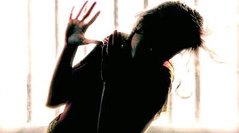 കൊല്ലത്ത് 17 കാരിയെ പീഡിപ്പിച്ച സംഭവം: മാതൃസഹോദരിയും ദമ്പതിമാരുമടക്കം മൂന്ന് പേർകൂടി അറസ്റ്റിൽ
