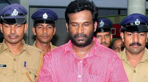 ബിജു രാധാകൃഷ്ണനെ ഗുരുതര 'രോഗി'യായി ചിത്രീകരിക്കാന് ശ്രമം