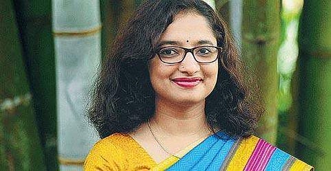 വര്ക്കല ഭൂമി ഇടപാട് വിവാദം: ദിവ്യ എസ് അയ്യര്ക്കെതിരായ ആരോപണത്തില് തെളിവെടുപ്പ് ഇന്ന്