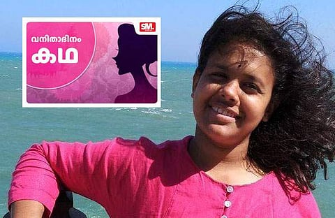മൃദുദേഹങ്ങള് - സൂര്യാഗോപി എഴുതിയ കഥ