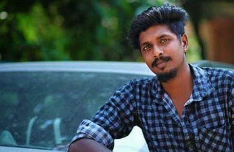 ശ്രീജിത്തിന് മര്ദനമേറ്റതായി പോസ്റ്റ്മോര്ട്ടം റിപ്പോര്ട്ട്; ആന്തരിക അവയവങ്ങളിലെ മുറിവുകള്ക്ക് രണ്ട് ദിവസത്തെ പഴക്കം