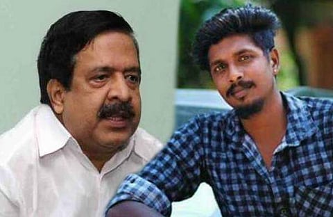 കസ്റ്റഡി മരണം : ജുഡീഷ്യൽ അന്വേഷണം വേണമെന്ന് രമേശ് ചെന്നിത്തല