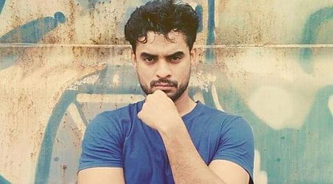 ആസിഫയുടെ കൊലപാതകത്തില് കടുത്ത രോഷം പ്രകടിപ്പിച്ച് ടൊവിനോ തോമസ്