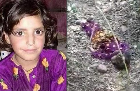 ആക്രമണം ഉണ്ടാകുമെന്ന് ഭയം ; ആസിഫ ബാനുവിന്റെ കുടുംബം വീട് ഉപേക്ഷിച്ച് നാടുവിട്ടു