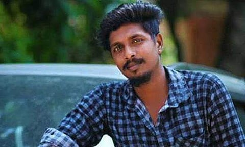ക്രൈംബ്രാഞ്ച് അന്വേഷണം ശരിയായ ദിശയില് ; കസ്റ്റഡി മരണത്തില് സിബിഐ അന്വേഷണം ആവശ്യമില്ലെന്ന് സര്ക്കാര്