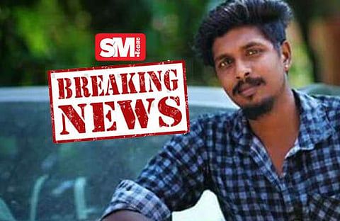 വരാപ്പുഴ കസ്റ്റഡിമരണം: മൂന്ന് പൊലീസുകാര് അറസ്റ്റില്