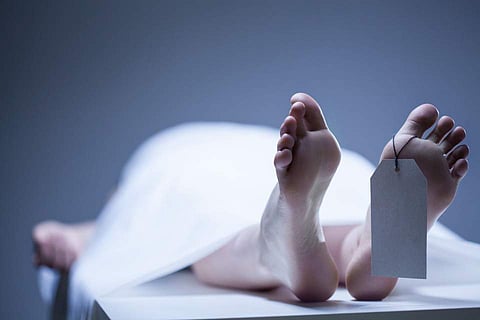പിണറായിലെ ദുരൂഹമരണങ്ങള്; പിന്നില് അലൂമിനിയം ഫോസ്ഫൈഡ് എന്ന മാരക രാസവസ്തു