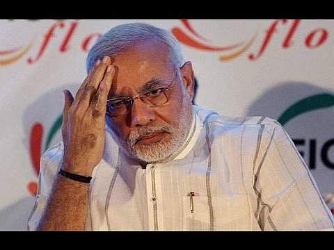 മോദിയുടെ ഉപദേശം കാറ്റില്പറത്തി; മമതയെ ശൂര്പ്പണഖയോട് താരതമ്യം ചെയ്ത് ബിജെപി എംഎല്എ