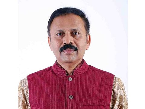 സിനിമകളില് ലൈംഗിക പീഡനം കാണിക്കുന്നത് യുവാക്കളെ വഴിതെറ്റിക്കുന്നു; മനുഷ്യാവകാശ കമ്മീഷന്