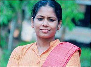 ലിഗയുടെ മരണം: അശ്വതി ജ്വാലയ്ക്കെതിരെ അന്വേഷണം, പണം പിരിച്ച് തട്ടിപ്പ് നടത്തിയെന്ന് പരാതി