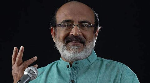 ലോട്ടറി ടിക്കറ്റ് വില കൂടുമെന്ന് തോമസ് ഐസക്