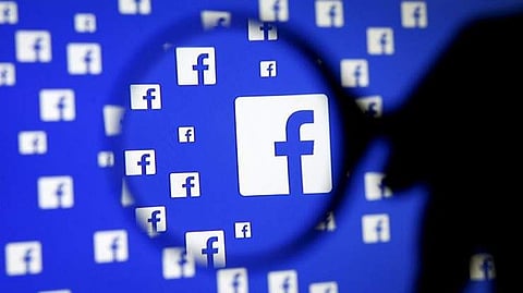 ആപ്പുകള് കൂട്ടത്തോടെ നീക്കം ചെയ്യാം; സ്വകാര്യത രക്ഷിക്കാന് ഫേസ്ബുക്കിന്റെ പുതിയ നീക്കം
