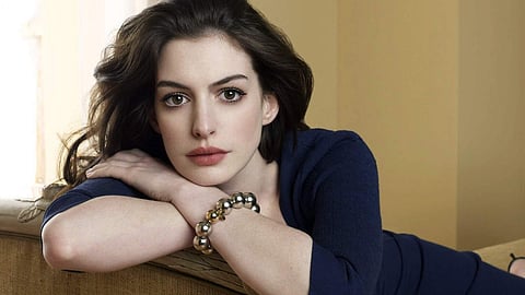 ഞാനിതാ വണ്ണം കൂട്ടുകയാണ്: നടിയുടെ തടികൂട്ടാനുള്ള വര്ക്കൗട്ട് ശ്രമങ്ങള്