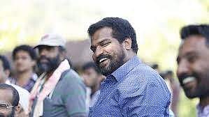 മോഹന്ലാലിന്റെ വില്ലനായി ദിലീഷ് പോത്തന് അഭിനയിക്കും