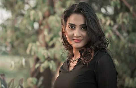 ഫെയ്സ്ബുക്ക് പേജില്നിന്നുള്ള ചിത്രം