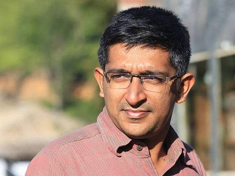 ഇത് ഹര്ത്താലിനെതിരെയുള്ള പൊതുവികാരമല്ല, സെലക്ടീവ് എതിര്പ്പാണ്: ഹരീഷ് വാസുദേവന്