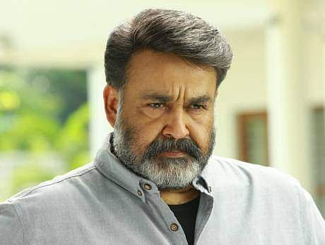 റസൂല് പൂക്കുട്ടിയുടെ സിനിമയില് നായകന് മോഹന്ലാല്..!!!