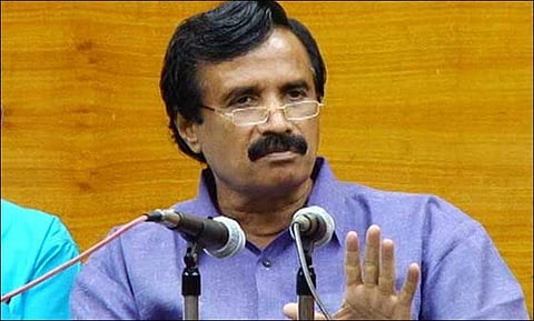 പ്ലസ് ടു വിജയശതമാനം 83.75 ; 79 സ്കൂളുകള്ക്ക് നൂറുമേനി വിജയം