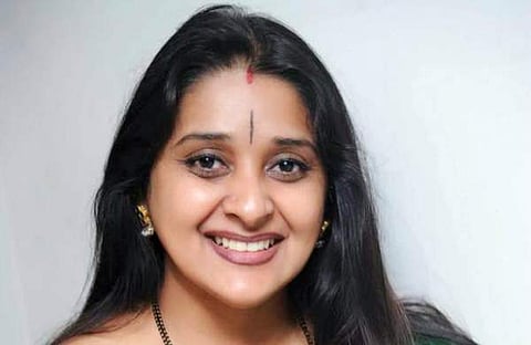 'അല്ഫോണ്സച്ചന്റെ മകള് എല്സി' കര്ണാടകയിലെ ബിജെപി മുഖം