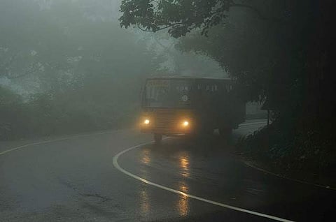 പ്രതീകാത്മക ചിത്രം