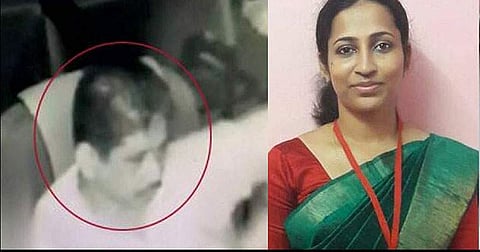 എടപ്പാള് തിയേറ്റര് പീഡനം: ദൃശ്യങ്ങള് ആദ്യം കണ്ടപ്പോള് തലയ്ക്കടിച്ച് കൊല്ലാനാണ് തോന്നിയത് - കൗണ്സിലര് പറയുന്നു