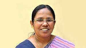 മാതാവിന്റെ ക്രൂരമര്ദ്ദനം; കുട്ടിയുടെ ചികിത്സ സര്ക്കാര് ഏറ്റെടുക്കുമെന്ന് ആരോഗ്യമന്ത്രി