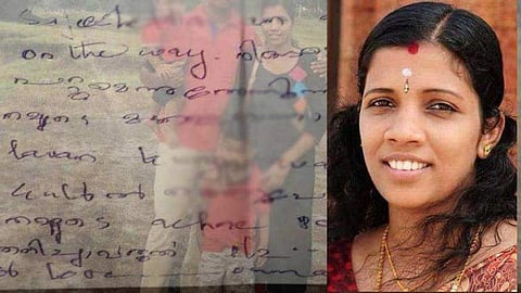 ലിനിയുടെ ഭര്ത്താവിന് സര്ക്കാര് ജോലി, മക്കള്ക്ക് പത്തു ലക്ഷം രൂപ വീതം ധനസഹായം