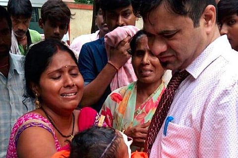 kafeel_khan
