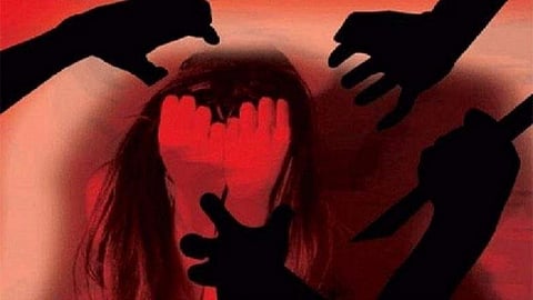 16 year old sexually abused at kasargod chandera