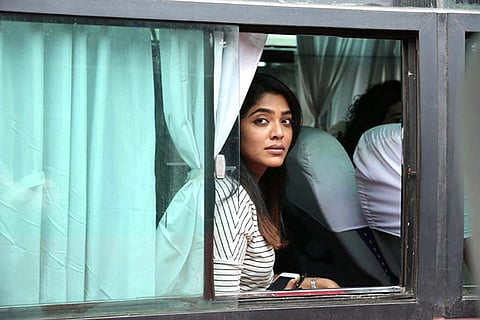 സംസ്കാര വിചാരങ്ങളിലെ വിരോധാഭാസങ്ങള്
