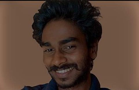 കെവിന് കൊലപാതകം: ഒന്നരലക്ഷത്തിന്റെ ക്വട്ടേഷനെന്ന് അക്രമിസംഘം പറഞ്ഞതായി അനീഷ്