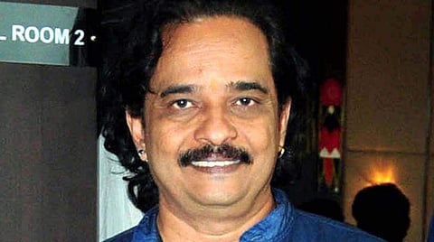 ചടങ്ങ് ബഹിഷ്കരിച്ചവര് വലിയ അവസരം നഷ്ടപ്പെടുത്തി; അവാര്ഡ് തുക തിരിച്ച് നല്കണം: ജയരാജ്