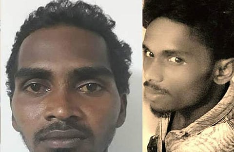 ലിഗയുടെ കൊലപാതകം : രണ്ട് പ്രതികളുടെ അറസ്റ്റ് രേഖപ്പെടുത്തി ; ആവശ്യമെങ്കില് ആന്തരികാവയവങ്ങള് വിദേശത്ത് അയച്ച് പരിശോധിക്കുമെന്ന് പൊലീസ്