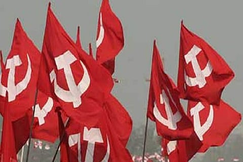 അവിശ്വാസം പാസ്സായി ; ഈരാറ്റുപേട്ട നഗരസഭയില് ഇടതുപക്ഷത്തിന് ഭരണം നഷ്ടമായി