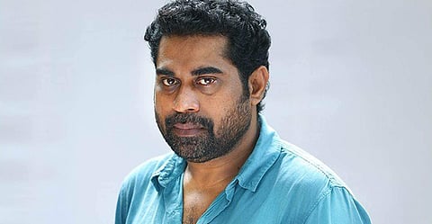 ഒരിക്കലും കിട്ടില്ലെന്ന് കരുതിയ ആ ചുംബനം എനിക്ക് നേടിത്തന്നത് ദേശീയ അവാര്ഡാണ്: സുരാജ്